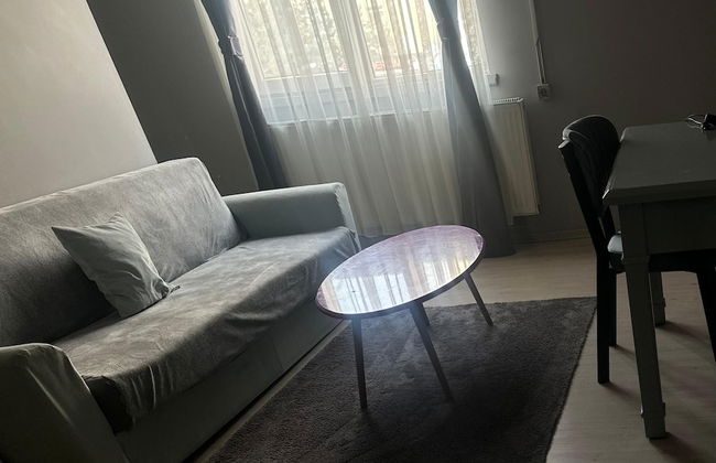 paradiseotel - Photo 8