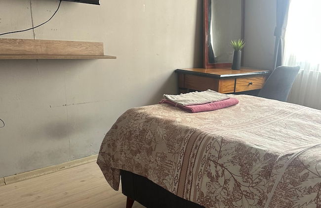 paradiseotel - Photo 11