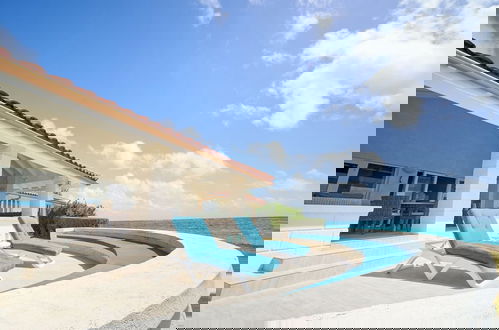 Photo 17 - Maltese Falcon Villa 3bd by Zenbreak