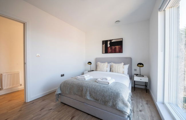 VESTO Lewisham - Photo 55