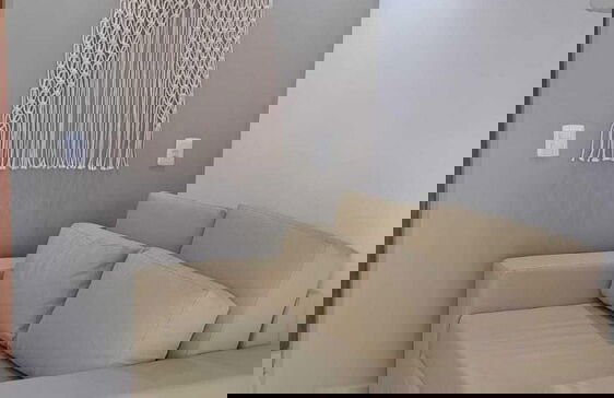 LOFTS INDAIATUBA - Foto 37