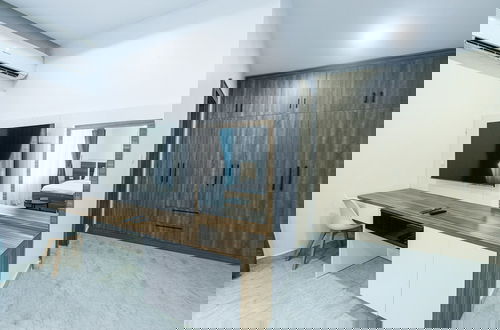 Photo 9 - 5blu Residence