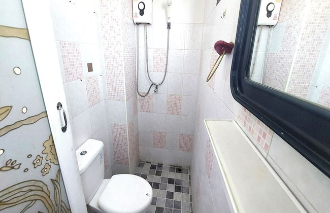 Sunshine Apartment - Foto 5