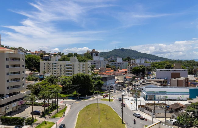 SSG Estúdios próximos a UFSC em Florianópolis - Foto 76