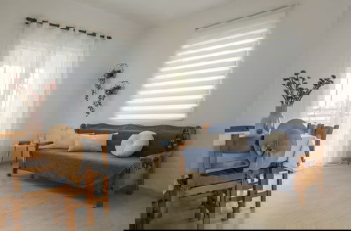 Foto 32 - Searocco Studios & Apartments