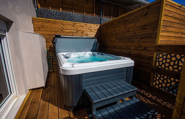 Redoute Paradise - Foto 29