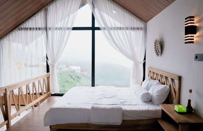 Kirana VIlla By Travelink - Foto 20