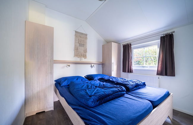 EuroParcs De Utrechtse Heuvelrug - Foto 8