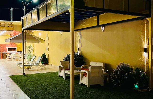 Kareem resort - Foto 10