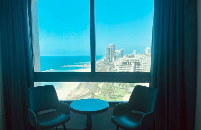 Sea Breeze - Foto 20