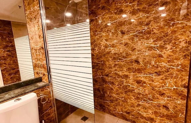 Sea Breeze - Foto 54