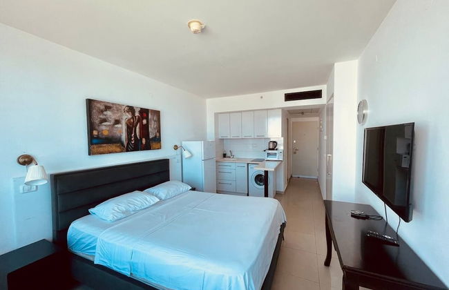 Sea Breeze - Foto 24