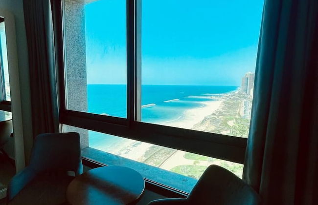 Sea Breeze - Foto 21