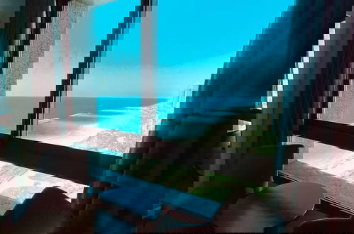 Foto 21 - Sea Breeze