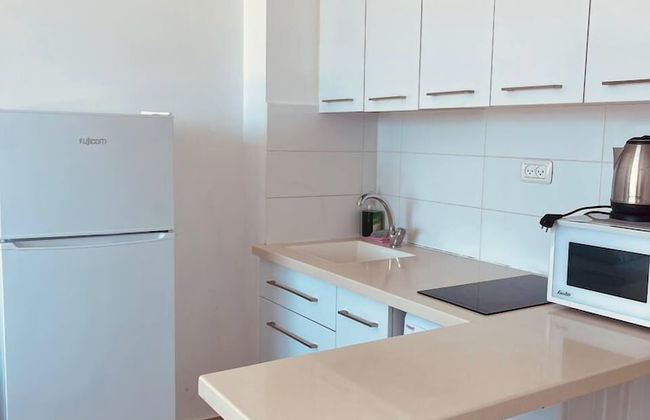 Sea Breeze - Foto 22