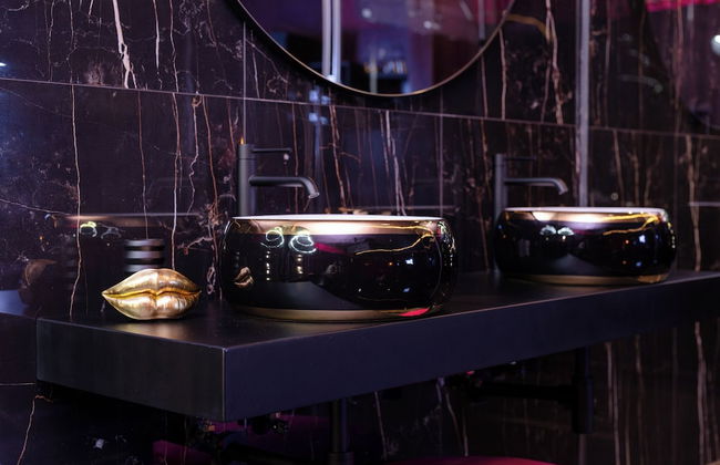 Mint Hotel Rosebank - Foto 38