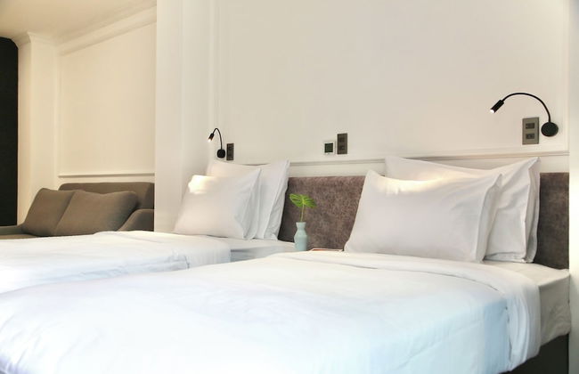 CityHouse - El Pino Realm - Foto 27