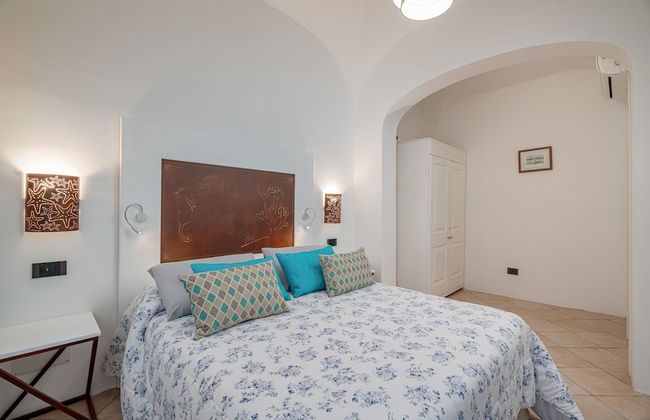 Sorella Luna Room Boutique - Photo 15