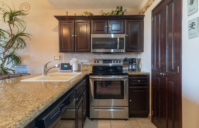 Sonoran Sea IV - Foto 79