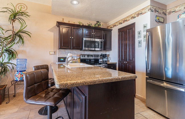 Sonoran Sea IV - Foto 80