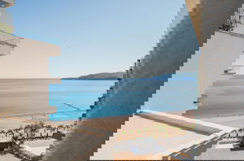 Foto 49 - Hotel Invictus