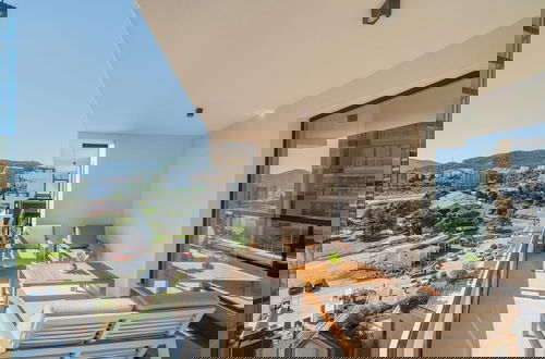 Foto 54 - Hotel Invictus