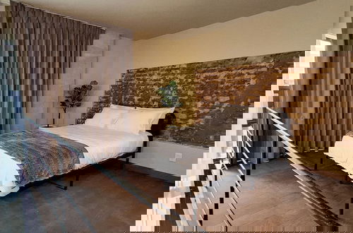 Photo 49 - Casa 8