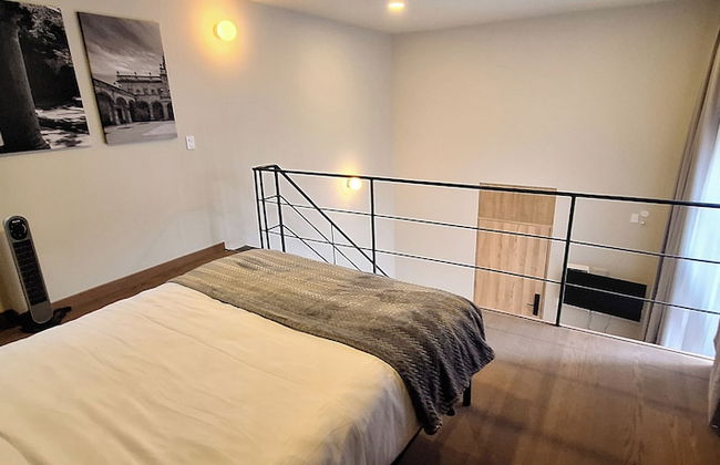 Casa 8 - Foto 51