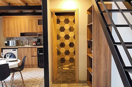 Photo 53 - Casa 8