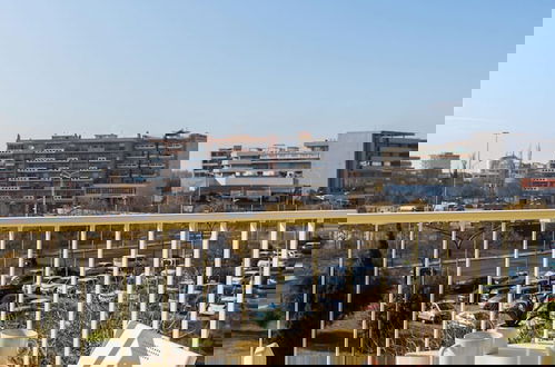 Foto 41 - Soho Harbor by halu