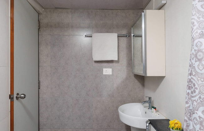 Luxury 4BHK in E-City with 40 Amenities - Photo 19