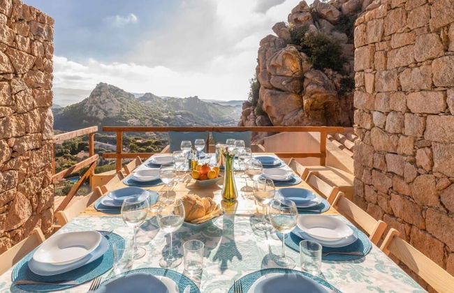 Villa Esmeralda - Free Wifi - With Swimming Pool - Foto 80