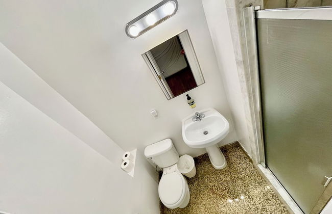 nest apartment new york - Foto 43