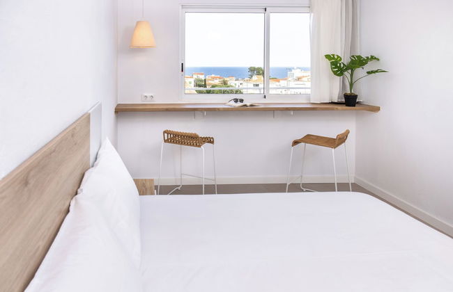 RVApartaments Escala Brava - Foto 26