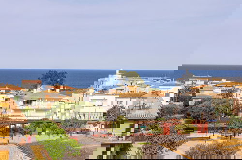 Photo 27 - RVApartaments Escala Brava