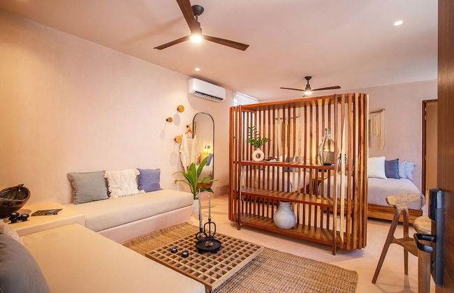 Marakame Suites - Foto 36