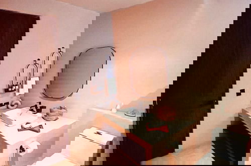 Foto 51 - Marakame Suites