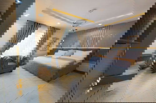 Photo 19 - Service Apartment Hub