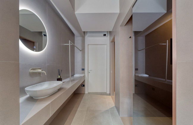 Santa Lucia Suites - Foto 47