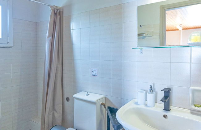 Zografia Apartments - Photo 57