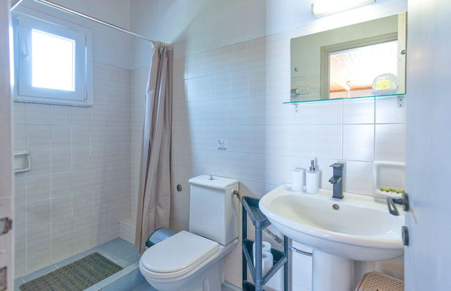 Zografia Apartments - Photo 58
