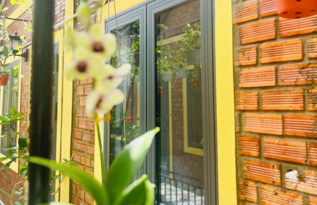 Tween House - Foto 33