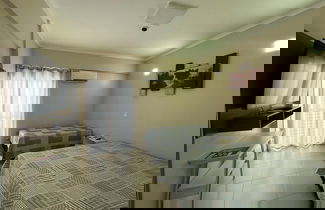 Photo 80 - Di Roma Spazzio Via Caldas