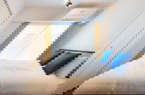 Foto 43 - ART NAGARA