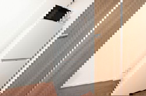 Foto 58 - ART NAGARA