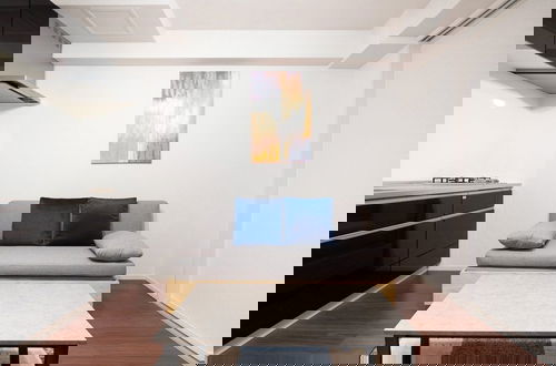 Foto 23 - ART NAGARA