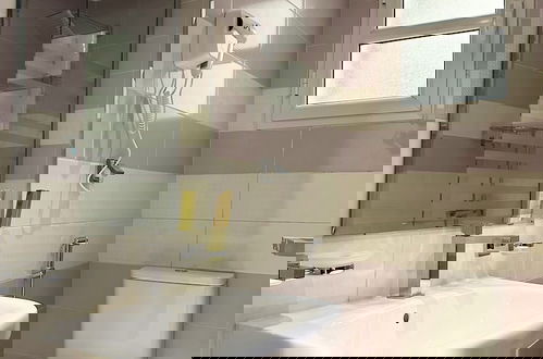 Photo 69 - Kease Qurtubah Royal Design