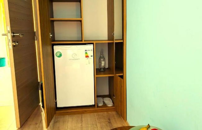 Easy Apartments - Foto 13