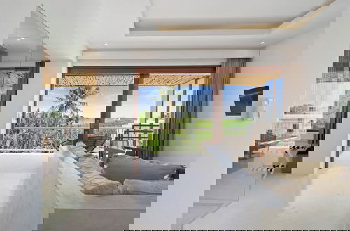 Photo 53 - Pagi Villas by Hombali