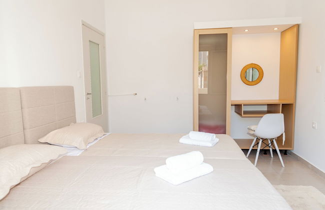 luxsuites - Foto 18